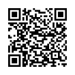 QR رمز