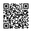 Côd QR