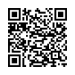 Côd QR