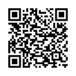 QR kȏd