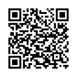QR Code (код быстрого отклика)