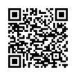 QR Kodea