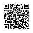 Κώδικας QR