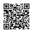 QR Code (код быстрого отклика)