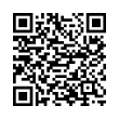 Codi QR
