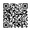 Mã QR