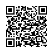 Codi QR