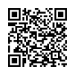 Côd QR