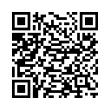 Mã QR