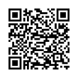 QR Kodea