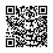 Côd QR