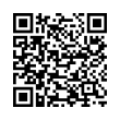 QR kȏd
