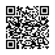 Κώδικας QR