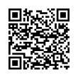 Κώδικας QR