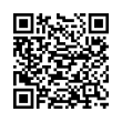 Mã QR