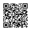 QR kȏd