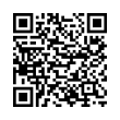 Codi QR