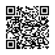 Codi QR