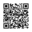Codi QR