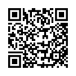Mã QR