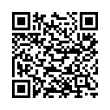 Mã QR