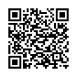 QR رمز