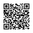 Κώδικας QR