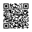 QR رمز