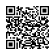 Codi QR