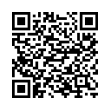 QR Kodea