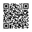 Κώδικας QR