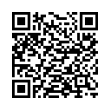 Mã QR