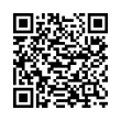 QR Code (код быстрого отклика)