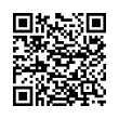 Côd QR