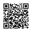 Codi QR