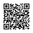 Côd QR