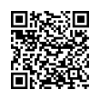 Mã QR