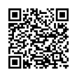 QR Kodea