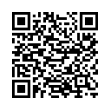 Κώδικας QR