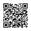 QR kȏd