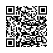 QR رمز