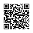 QR Kodea
