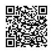 Mã QR