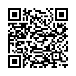 QR رمز