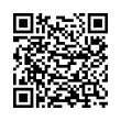 Codi QR