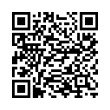 QR kȏd
