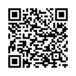 Côd QR