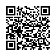 QR Kodea