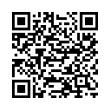 QR Kodea