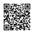 Κώδικας QR